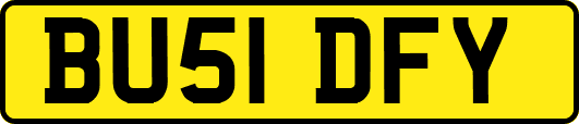 BU51DFY