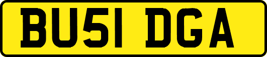 BU51DGA