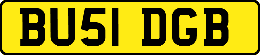 BU51DGB