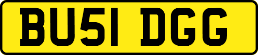 BU51DGG