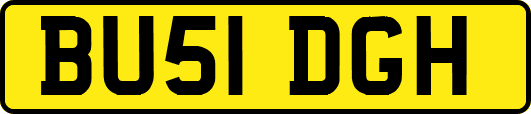 BU51DGH