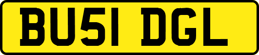 BU51DGL