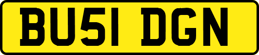 BU51DGN