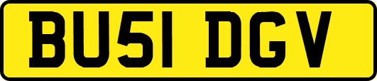 BU51DGV