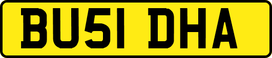 BU51DHA