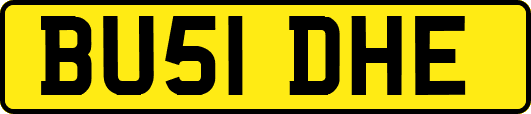 BU51DHE