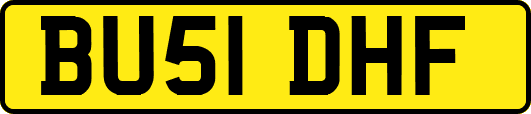 BU51DHF