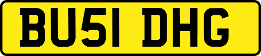 BU51DHG