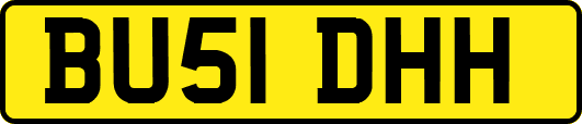BU51DHH