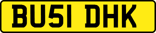 BU51DHK