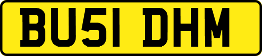 BU51DHM