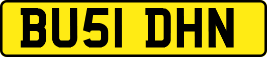 BU51DHN