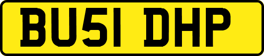 BU51DHP