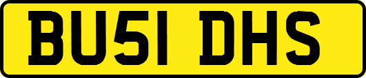 BU51DHS