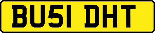 BU51DHT