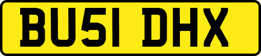 BU51DHX