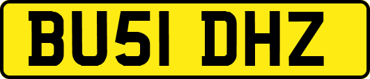 BU51DHZ