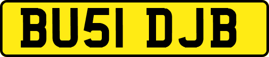 BU51DJB