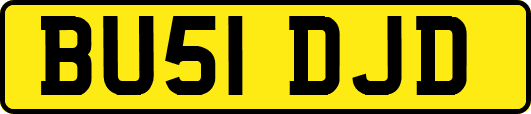 BU51DJD