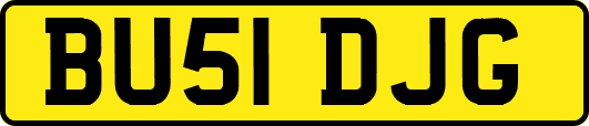 BU51DJG