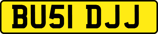 BU51DJJ