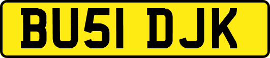 BU51DJK