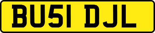 BU51DJL