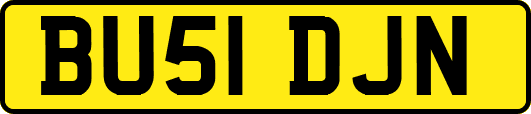 BU51DJN