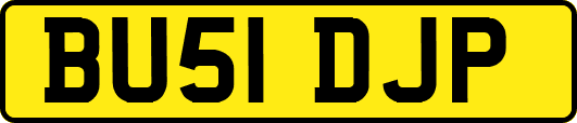 BU51DJP