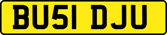 BU51DJU