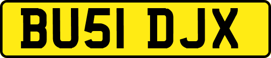 BU51DJX