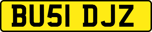 BU51DJZ