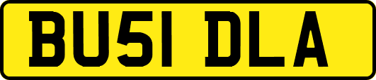 BU51DLA