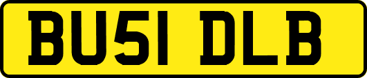 BU51DLB