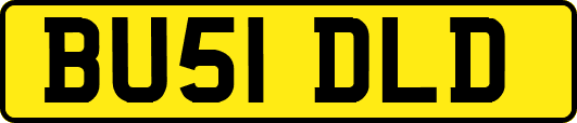 BU51DLD