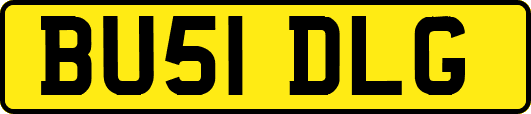 BU51DLG