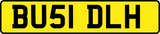 BU51DLH