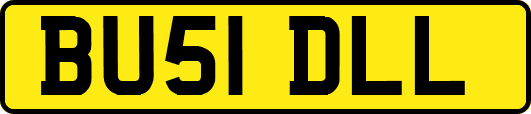 BU51DLL