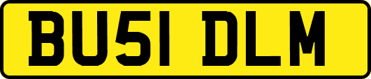 BU51DLM