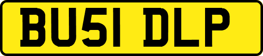 BU51DLP