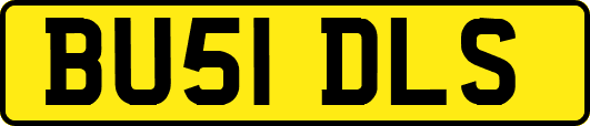 BU51DLS