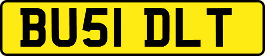 BU51DLT