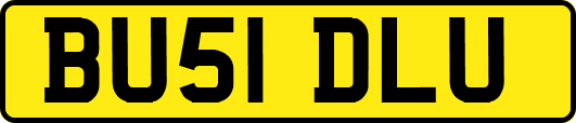 BU51DLU