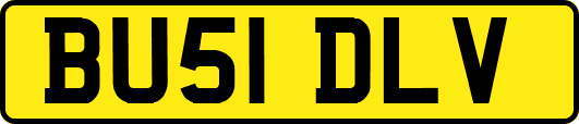 BU51DLV