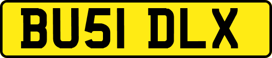 BU51DLX