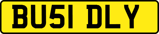 BU51DLY