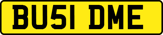 BU51DME