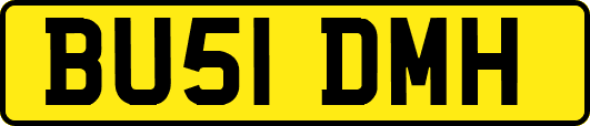 BU51DMH