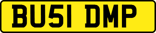 BU51DMP