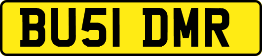 BU51DMR